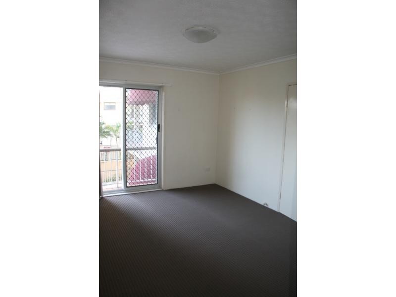 192 Ferny Ave, Surfers Paradise QLD 4217