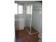 192 Ferny Ave, Surfers Paradise QLD 4217