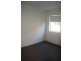 192 Ferny Ave, Surfers Paradise QLD 4217
