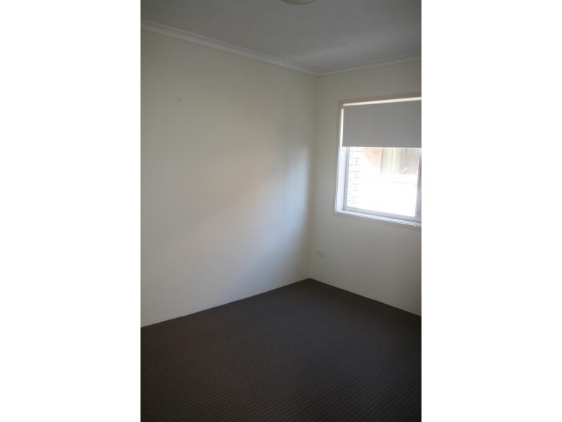 192 Ferny Ave, Surfers Paradise QLD 4217