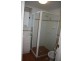 192 Ferny Ave, Surfers Paradise QLD 4217