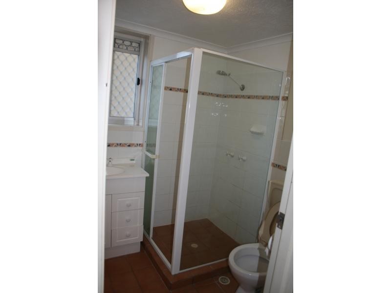 192 Ferny Ave, Surfers Paradise QLD 4217