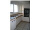 192 Ferny Ave, Surfers Paradise QLD 4217