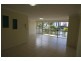 21 Peninsular Drive, Surfers Paradise QLD 4217