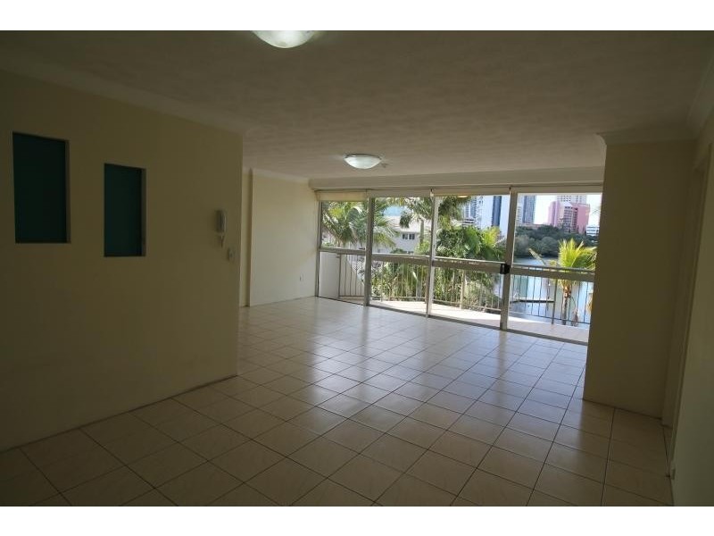 21 Peninsular Drive, Surfers Paradise QLD 4217