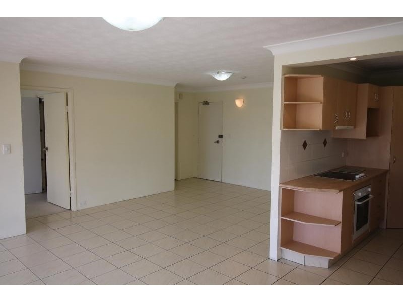 21 Peninsular Drive, Surfers Paradise QLD 4217