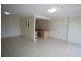 21 Peninsular Drive, Surfers Paradise QLD 4217