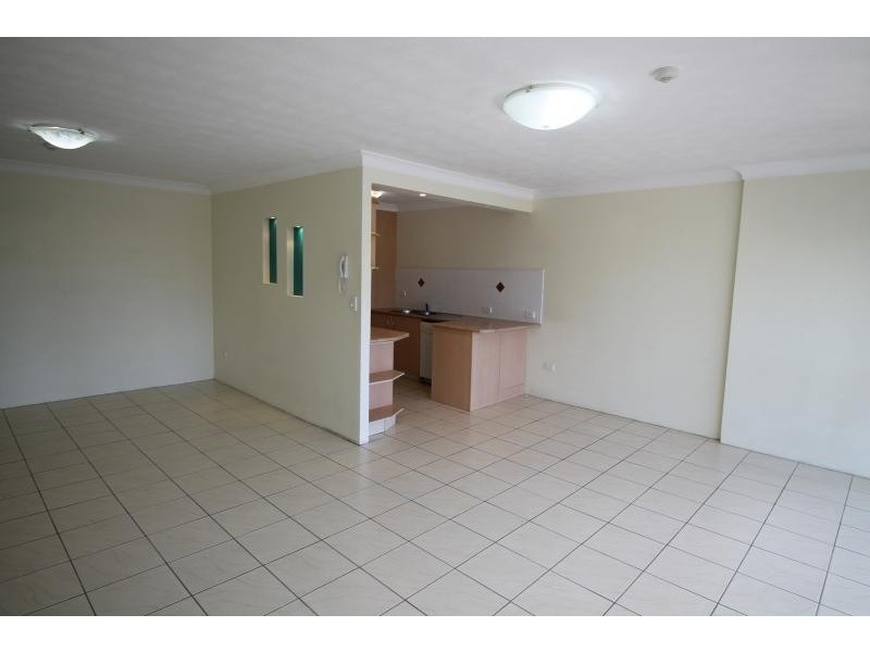 21 Peninsular Drive, Surfers Paradise QLD 4217