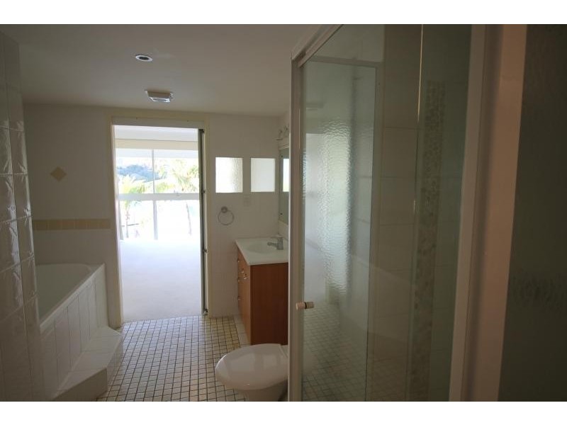 21 Peninsular Drive, Surfers Paradise QLD 4217