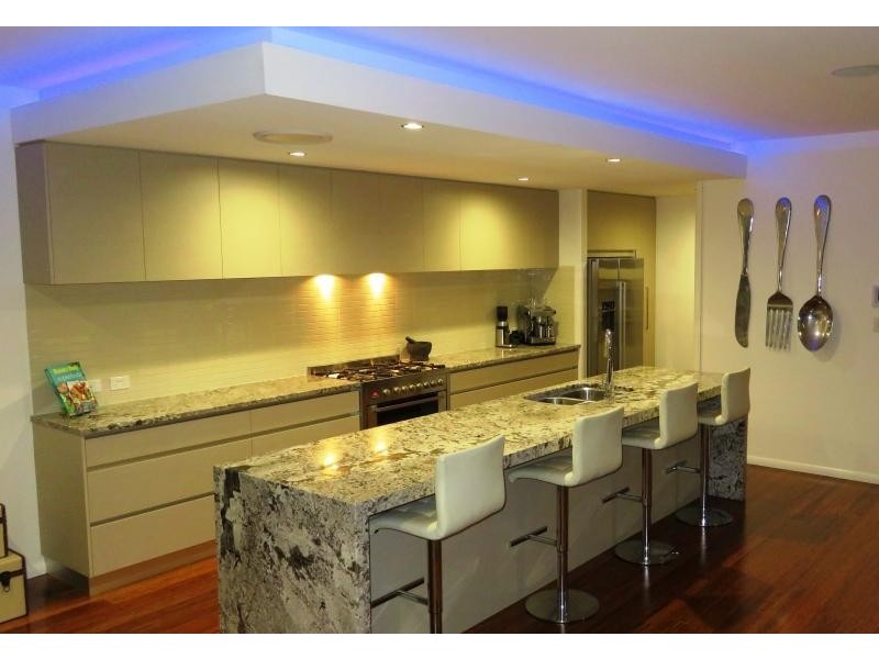 16 Coral Tree Ave, Noosa Heads QLD 4567