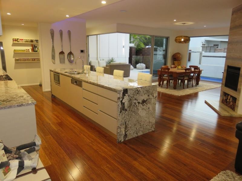 16 Coral Tree Ave, Noosa Heads QLD 4567