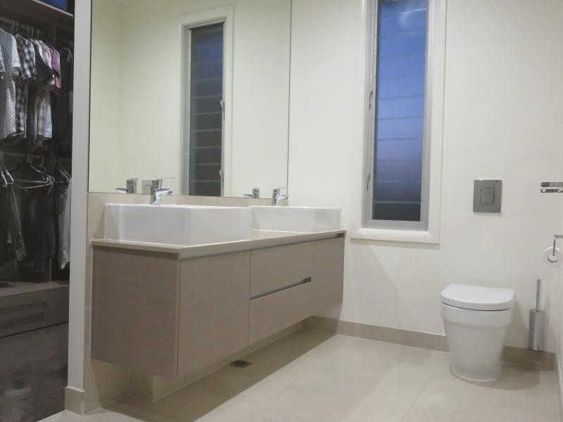 16 Coral Tree Ave, Noosa Heads QLD 4567