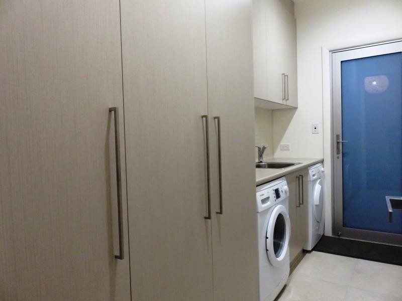 16 Coral Tree Ave, Noosa Heads QLD 4567