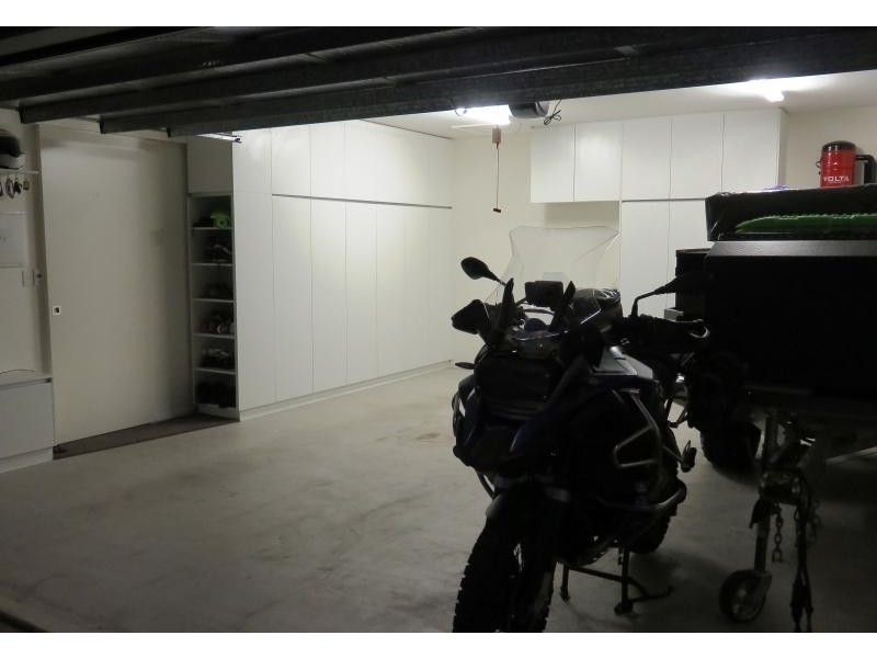 16 Coral Tree Ave, Noosa Heads QLD 4567