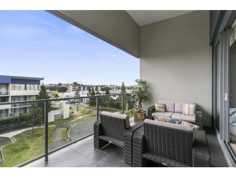 40 / 18 Riverbend Place, Bulimba QLD 4171