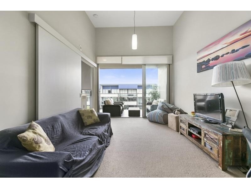 40 / 18 Riverbend Place, Bulimba QLD 4171