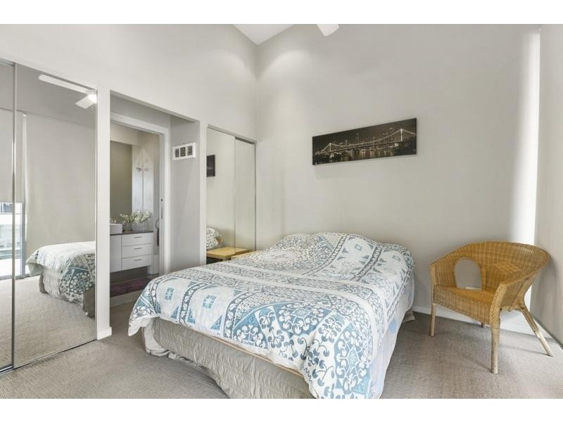 40 / 18 Riverbend Place, Bulimba QLD 4171