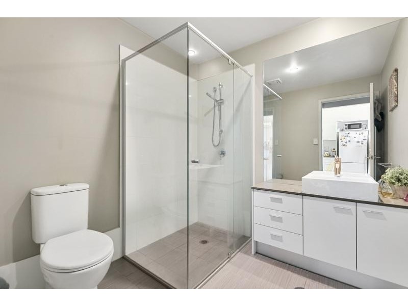 40 / 18 Riverbend Place, Bulimba QLD 4171