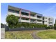 40 / 18 Riverbend Place, Bulimba QLD 4171