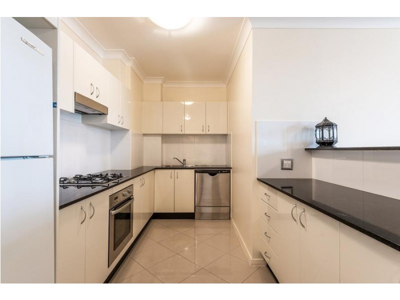 706 / 3-11 Orara St, Waitara NSW 2077