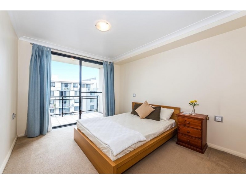 706 / 3-11 Orara St, Waitara NSW 2077