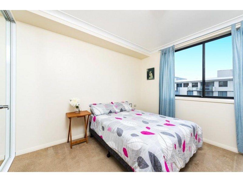 706 / 3-11 Orara St, Waitara NSW 2077