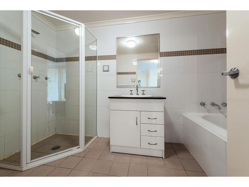 706 / 3-11 Orara St, Waitara NSW 2077