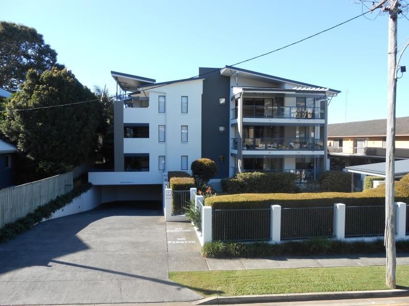 8/66 McLean St, Coolangatta QLD 4225