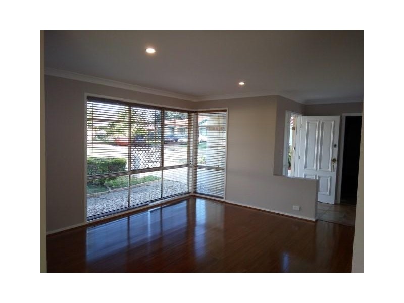 3 Parklane Close, Calamvale QLD 4116