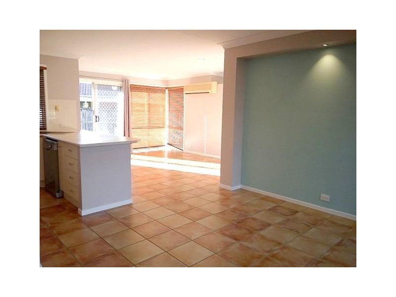 3 Parklane Close, Calamvale QLD 4116