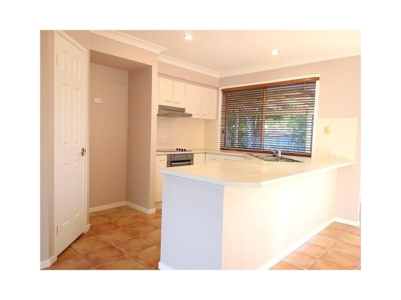 3 Parklane Close, Calamvale QLD 4116