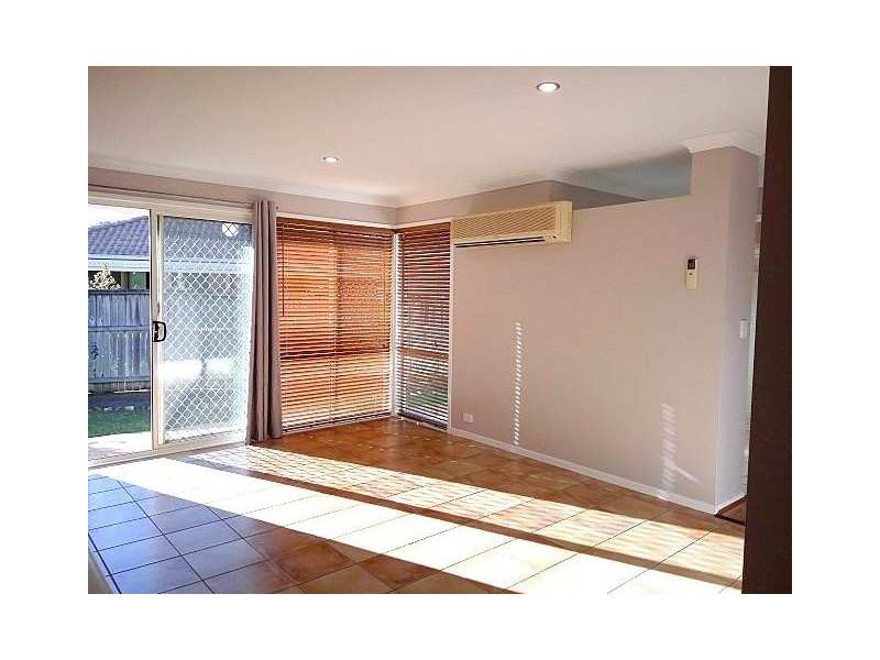 3 Parklane Close, Calamvale QLD 4116