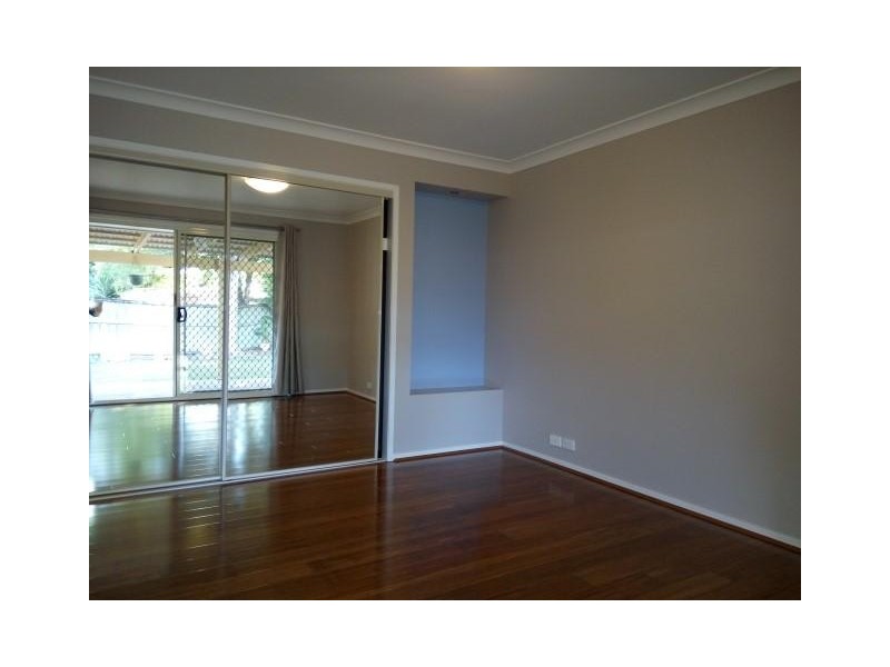 3 Parklane Close, Calamvale QLD 4116