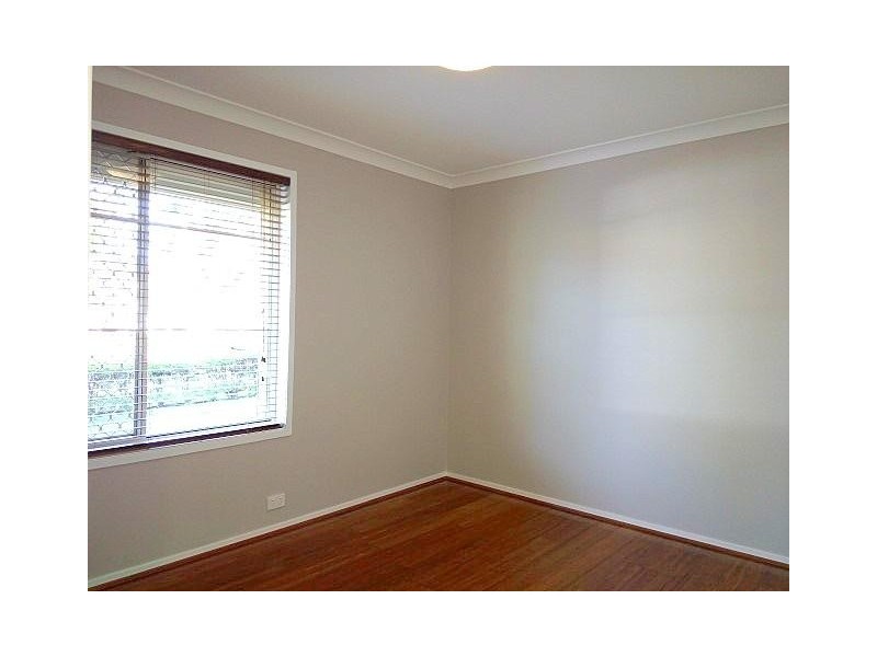 3 Parklane Close, Calamvale QLD 4116