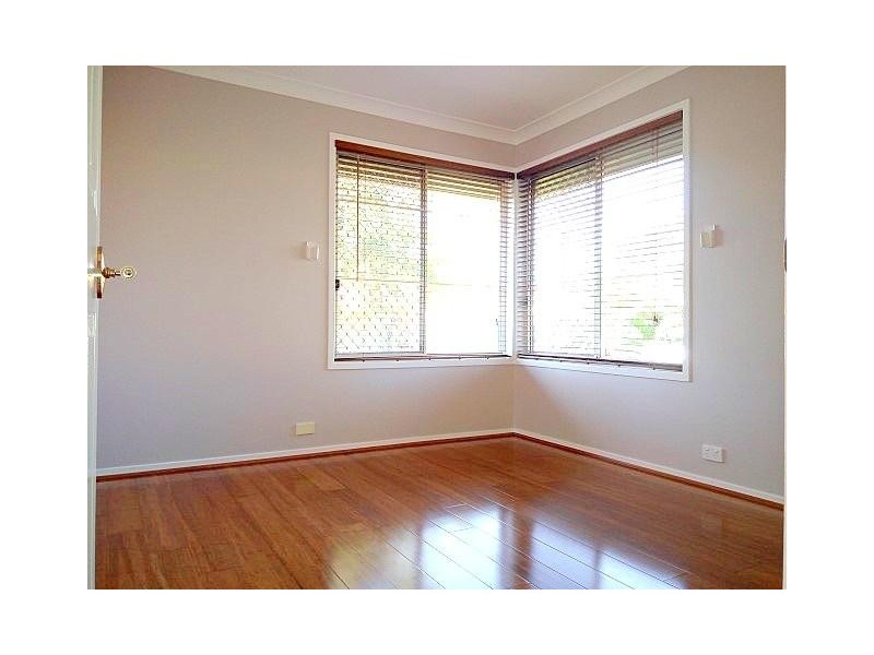 3 Parklane Close, Calamvale QLD 4116