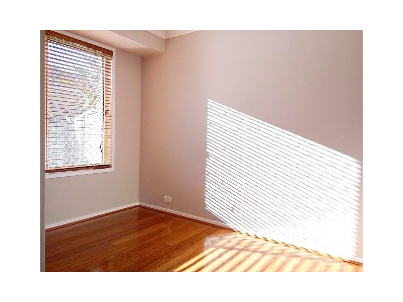 3 Parklane Close, Calamvale QLD 4116