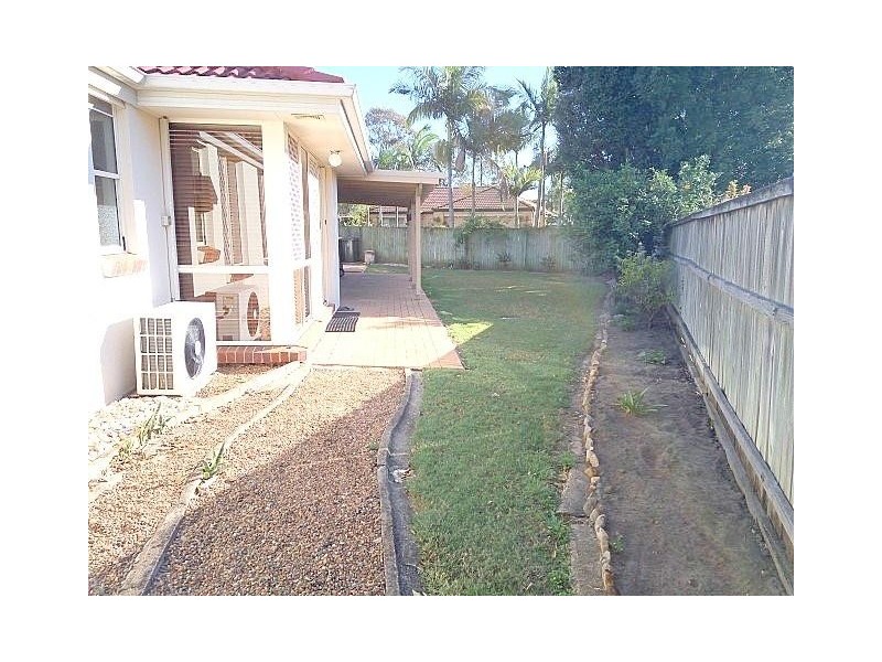 3 Parklane Close, Calamvale QLD 4116