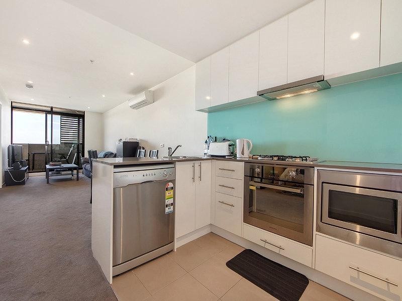 205/330 Lygon St, Brunswick East VIC 3057