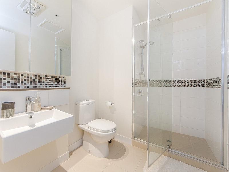 205/330 Lygon St, Brunswick East VIC 3057