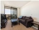 205/330 Lygon St, Brunswick East VIC 3057