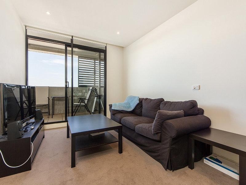 205/330 Lygon St, Brunswick East VIC 3057