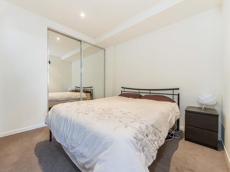 205/330 Lygon St, Brunswick East VIC 3057