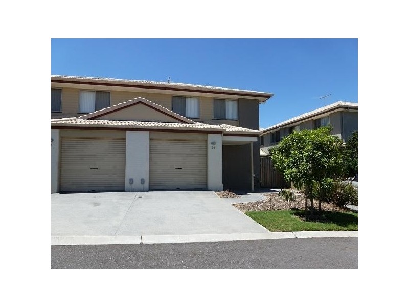 130 Jutland Street, Oxley QLD 4075