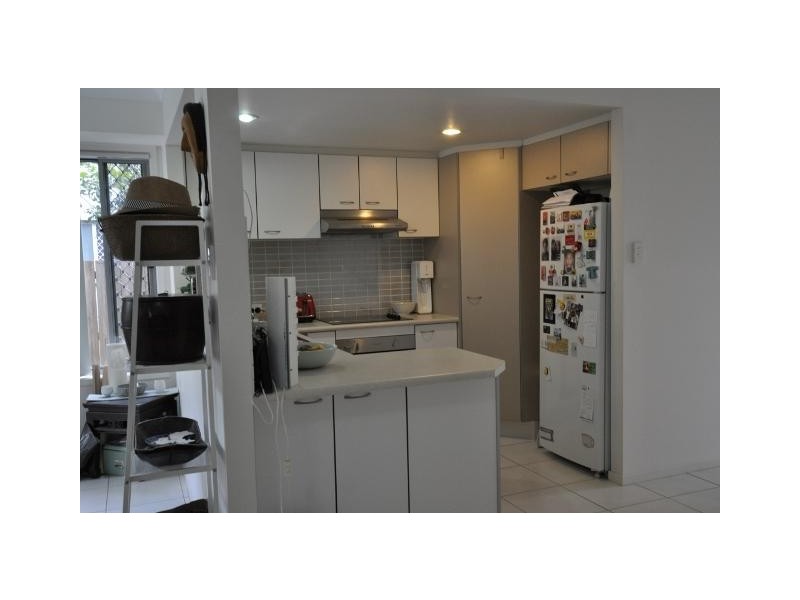 130 Jutland Street, Oxley QLD 4075