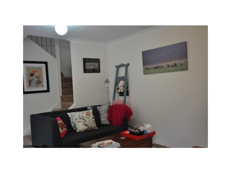 130 Jutland Street, Oxley QLD 4075