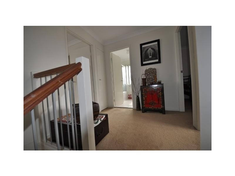 130 Jutland Street, Oxley QLD 4075