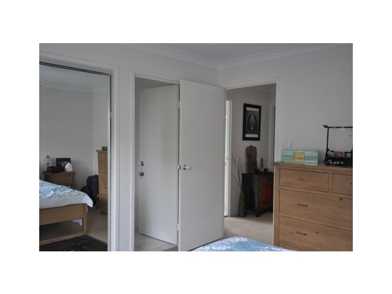 130 Jutland Street, Oxley QLD 4075