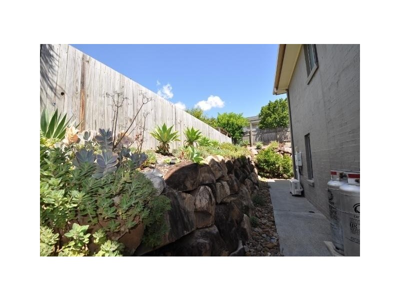 130 Jutland Street, Oxley QLD 4075