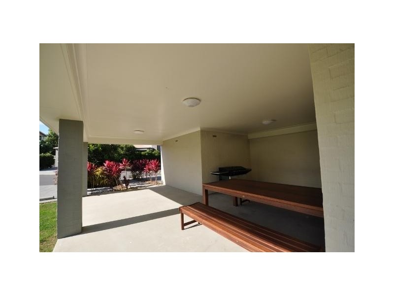 130 Jutland Street, Oxley QLD 4075