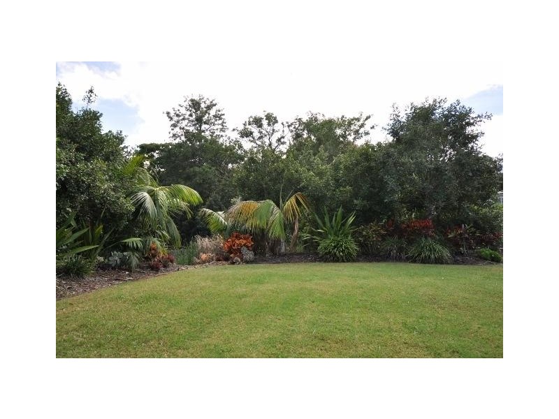 130 Jutland Street, Oxley QLD 4075